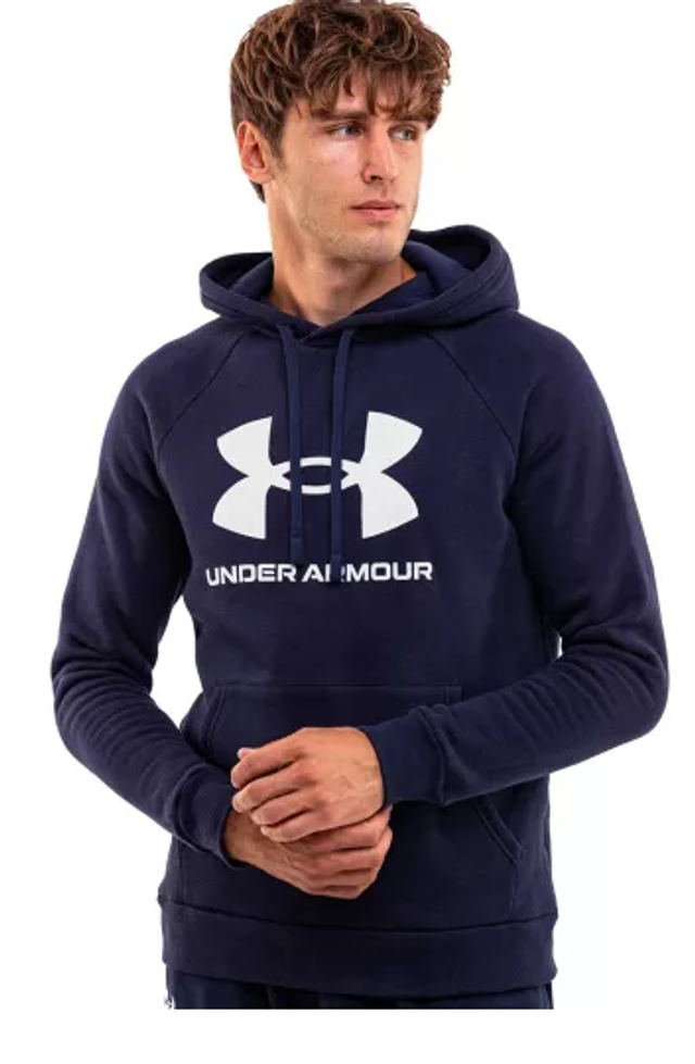 Gilets Under armour