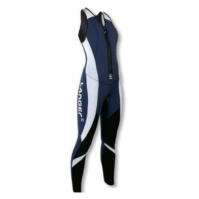 Neoprenanzug Damen Langer Dream