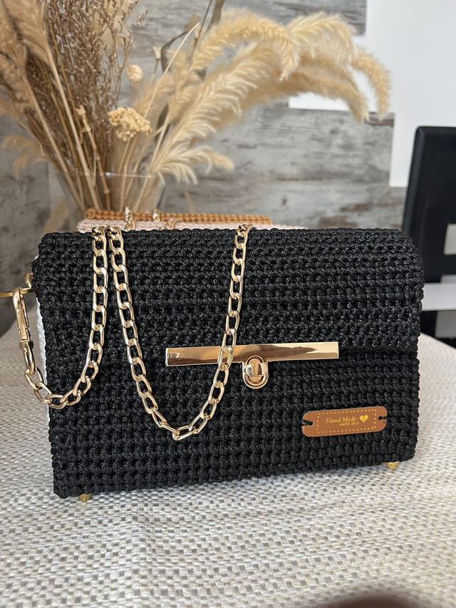 Charme d'Onyx