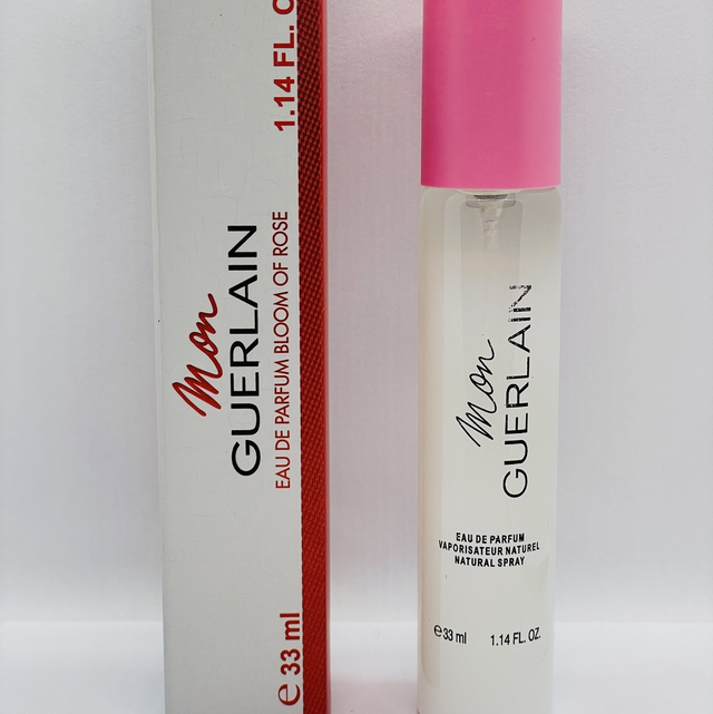 GUERLAIN Bloom Of Rose