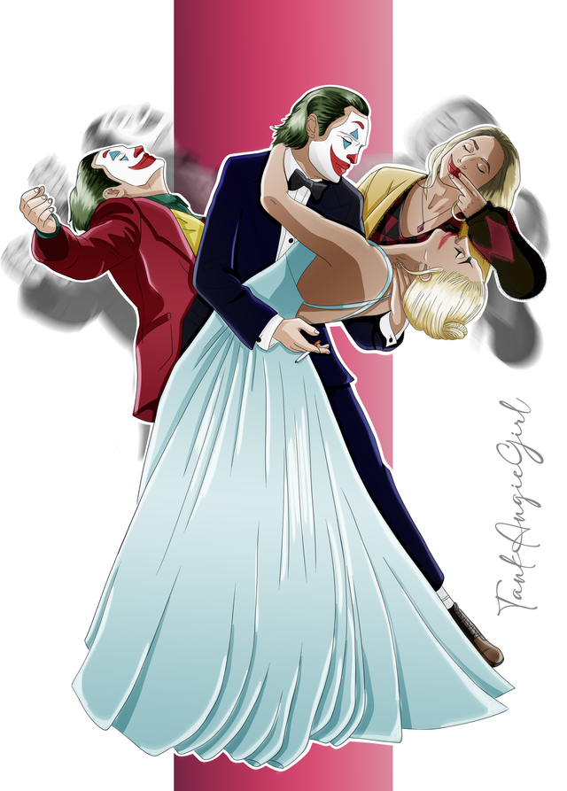 Collection Folie à deux 