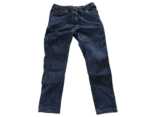 Jeans T44 (Blancheporte)