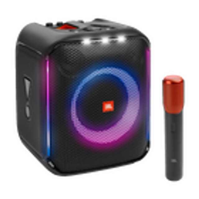 JBL PARTYBOX ENCORE 2022 100W
