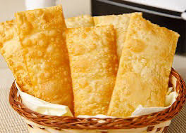 Pastel