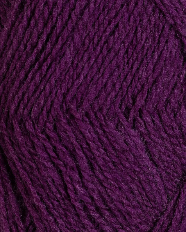 Rauma Finull - 0441 - Aubergine