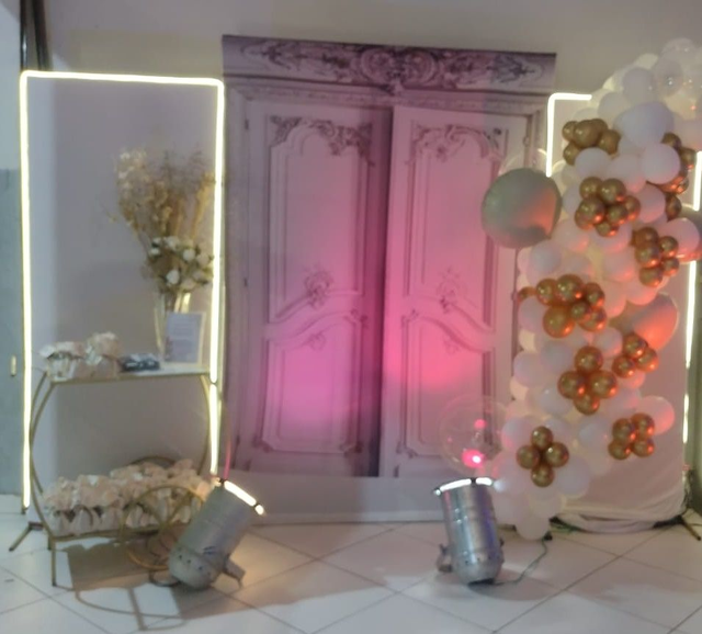 PAINEL PORTA ANTIGA - LOCAÇÃO  