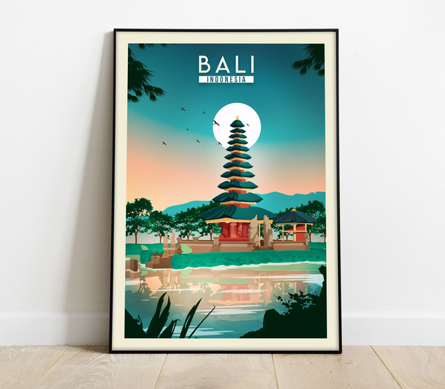 Bali