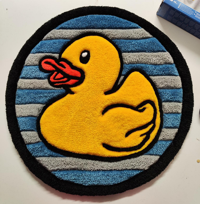 Canard