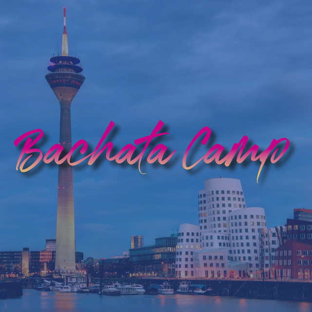 Beginner Couple Pass - Studierende