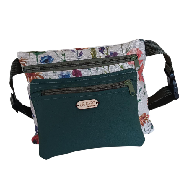 Riñonera 25302/1173