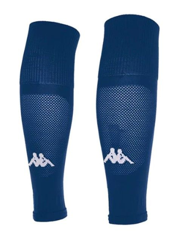 Manchon (chaussettes sans pied)