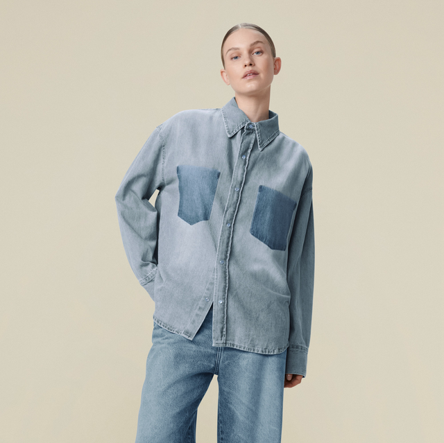 Lois Jeans Mia Oclu Vintage 