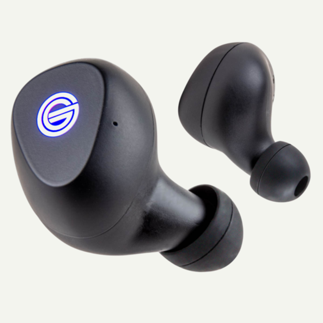 Grado GT 220 True Wireless 