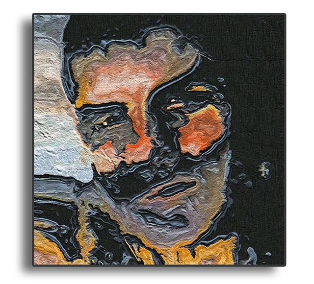 05 Head - Don't Stop Tomorrow, 2020.