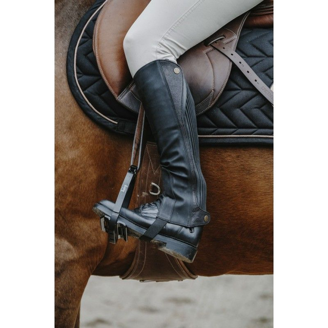 MINI-CHAPS NORTON "GALAXY"