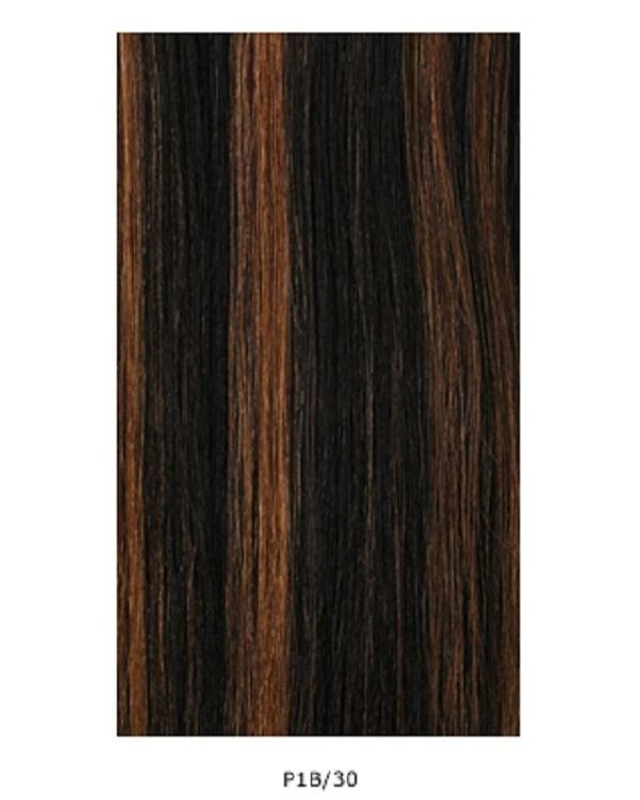 Cherish Bulk - Petite Pony 14 ( Color:  P1B/30 )