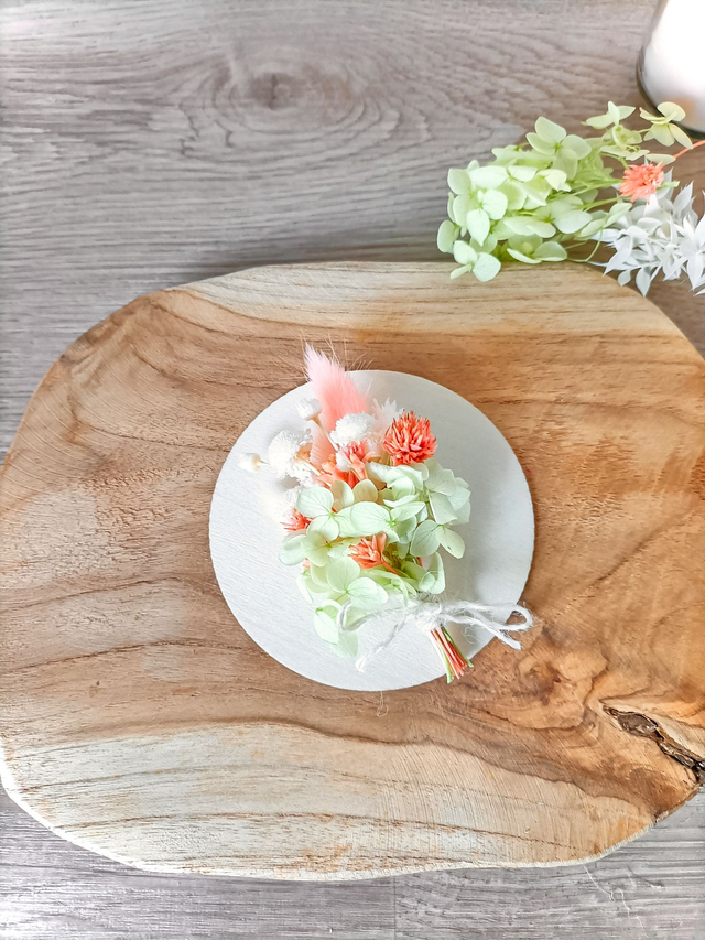 Magnet - Sous Les Amandiers