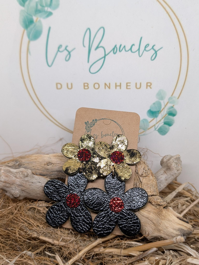 Marguerite m1041