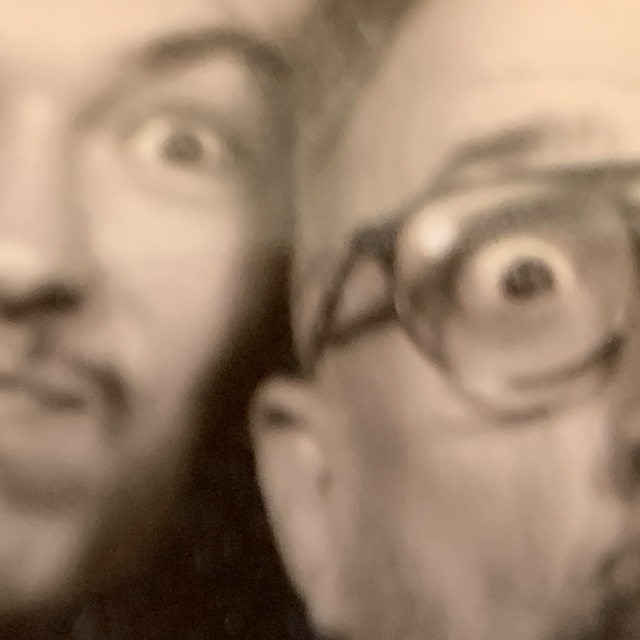 Sparrings Dominicaux et entrainements libres