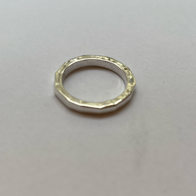 05 - anneau épais