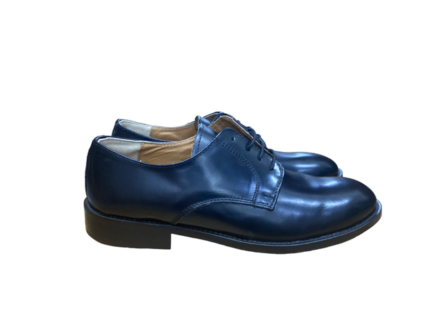 Stringate R&amp;R - U126