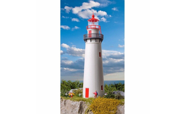 phare kibri 39170 H0