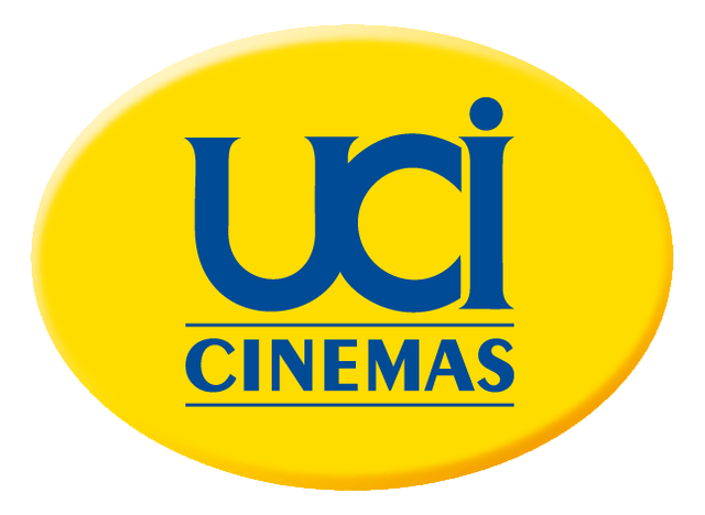 UCI Cinema digitali pdf
