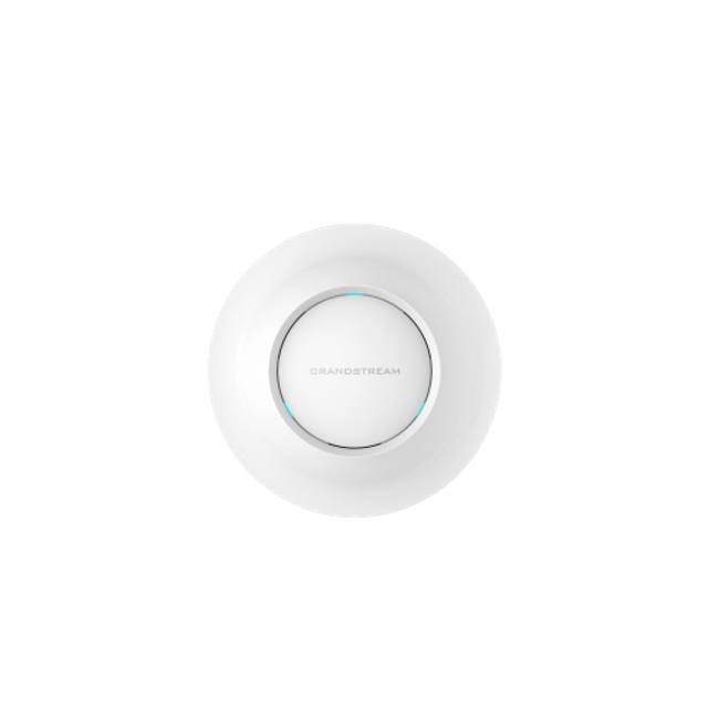 GWN7630 WIFI ACCESS POINT
