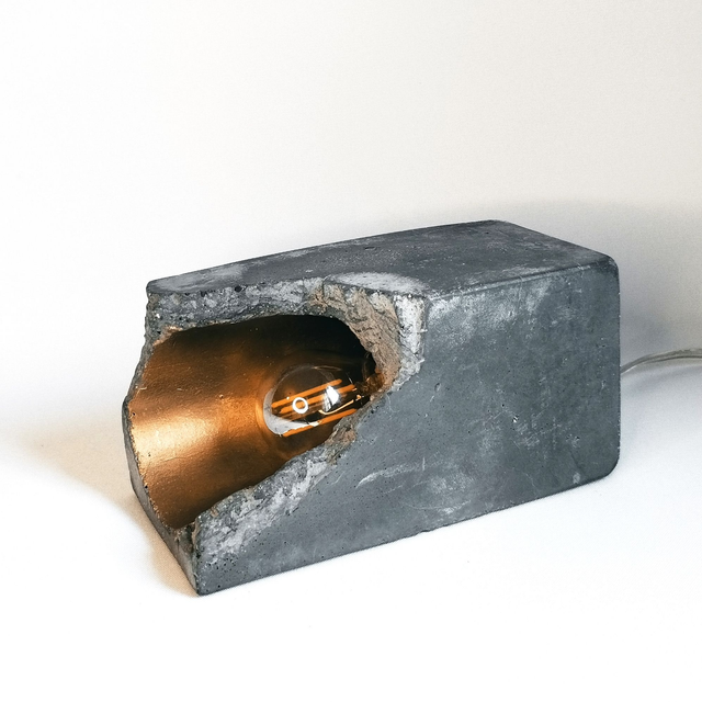 13KA By KORTO CREATION