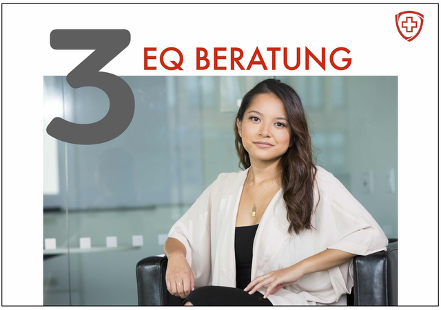 3. EQ-BERATUNG