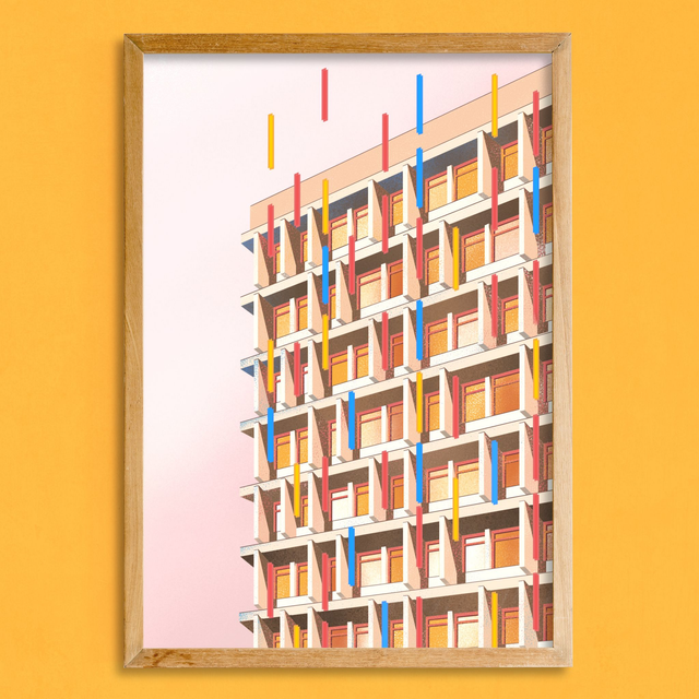 Krakowski Szlak Modernizmu