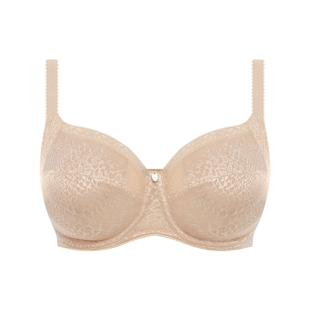 Fantasie | Envisage | FL6911NAE | Natural Beige