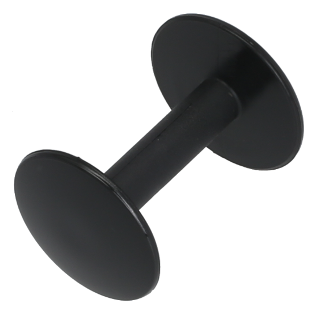 TAMPER oboustranný ø 50-52mm