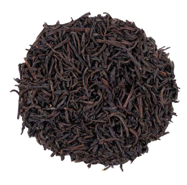 4_Ceylon OP1 Kenilworth