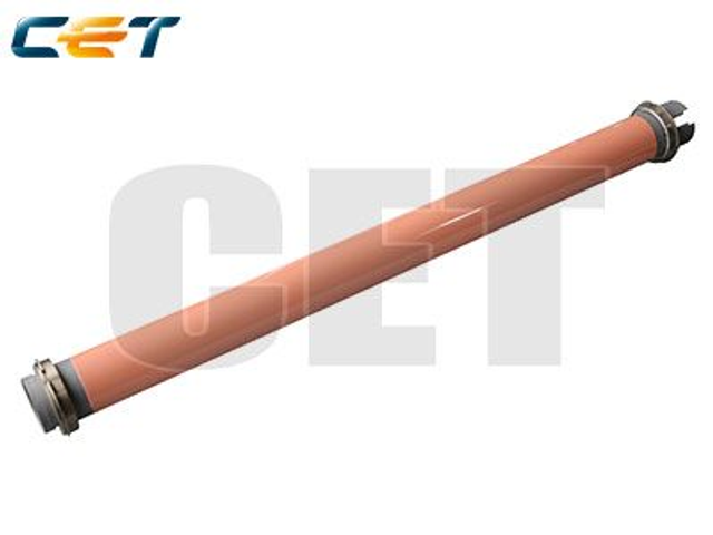 Upper Sleeved Roller W/Bearing Xerox WC7120 | 7125 | 7220 | 7225