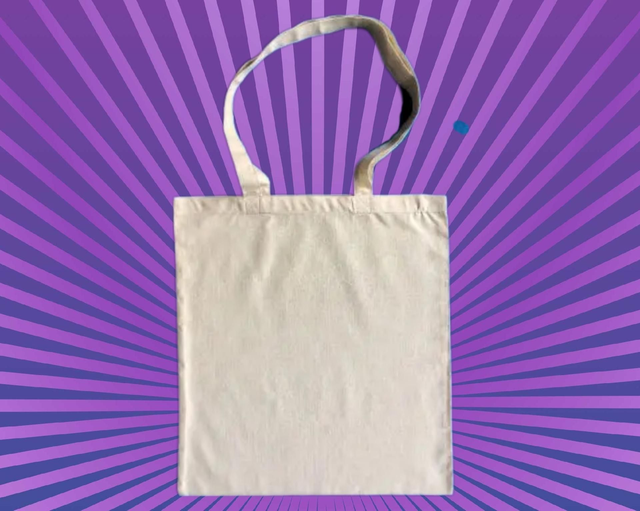 Tote Bag custom designs