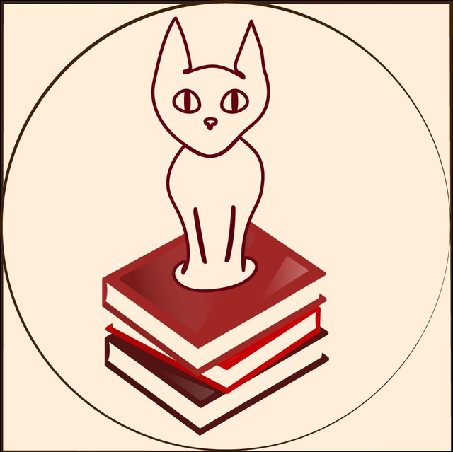 Bon d&#039;a-Chat 🐱