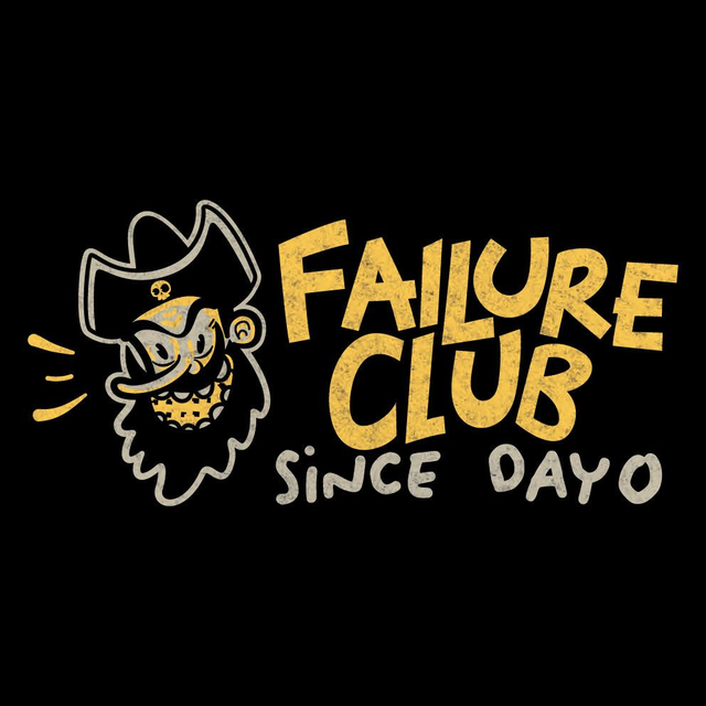 UNDER FULL SAILS - T-SHIRT