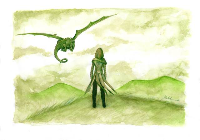 Z016 - 09 - September