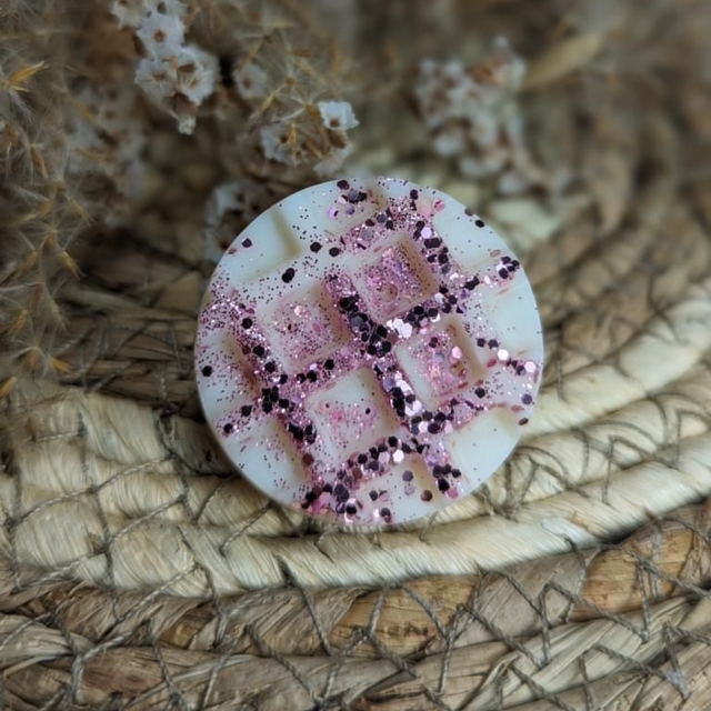 Fondant parfumé ÉTÉ 6g 