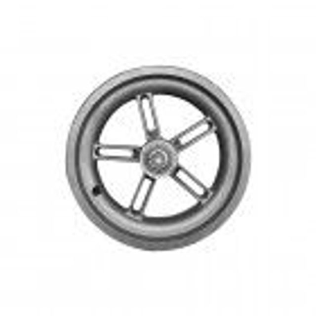 Jante Arrière Xiaomi M365