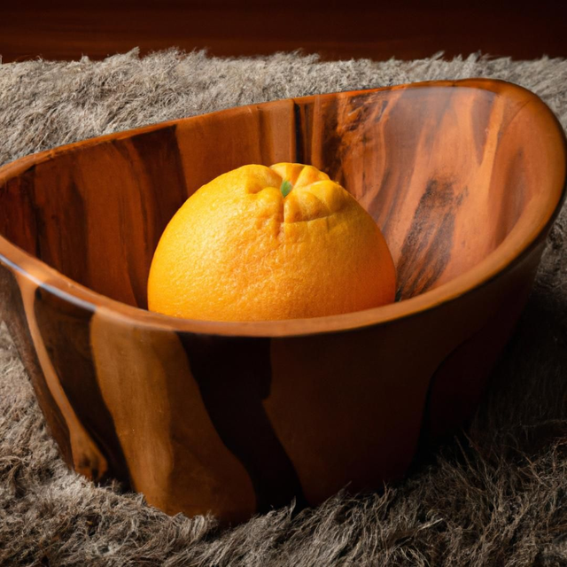 L&#039;Édition Automne