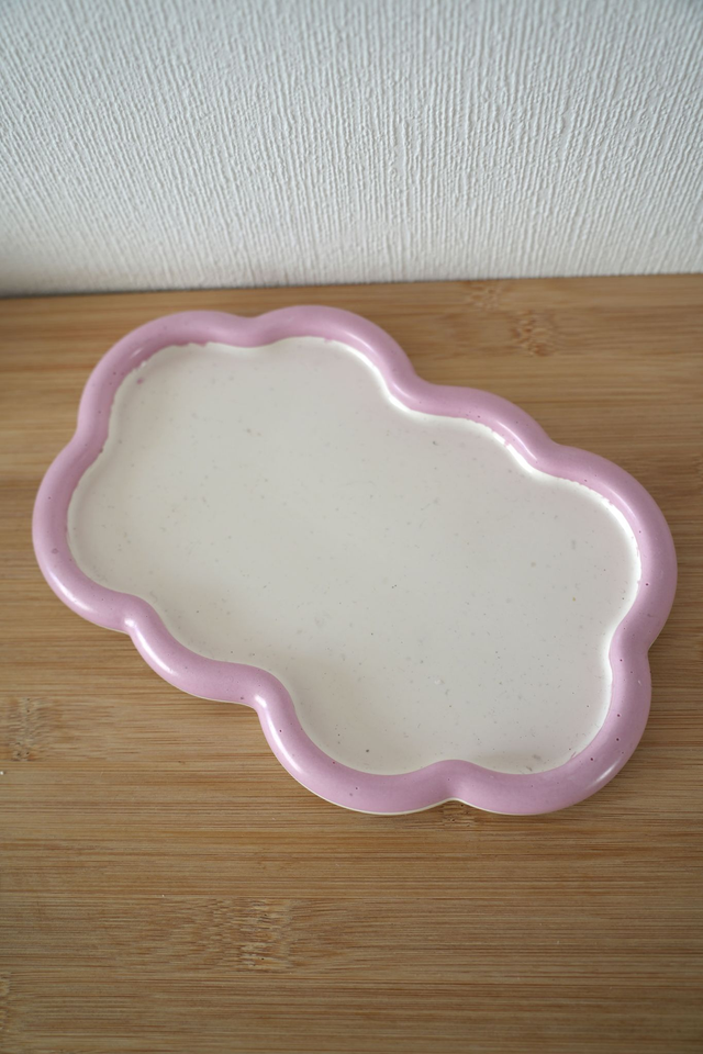 Vide-poche Éléonore