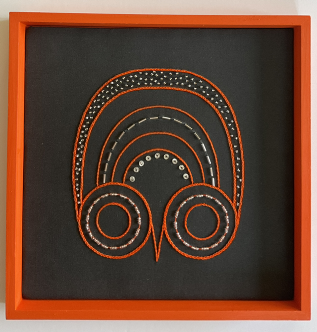 Kit Complet Enfant/Débutant *Pluenn Ar Paun*