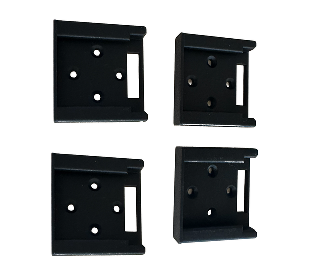 Einhell 18v Battery Mount 