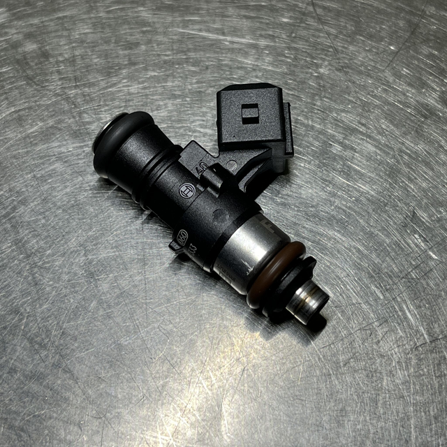 Injecteur MPI Bosch 1500CC