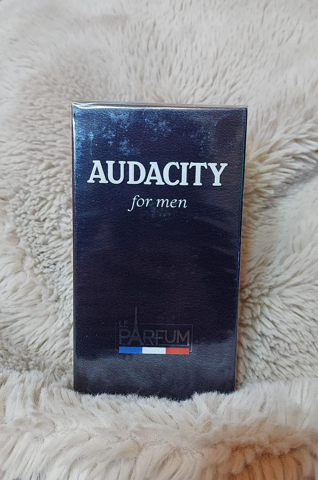 Audacity