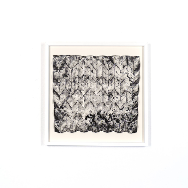 Wegerer Michael | Manuela