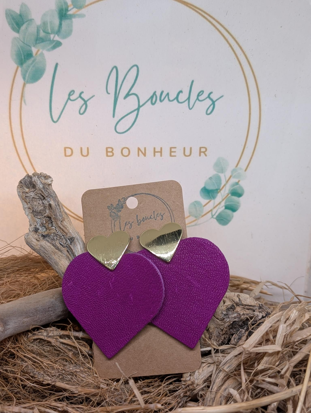 Coeur ❤️ c1003