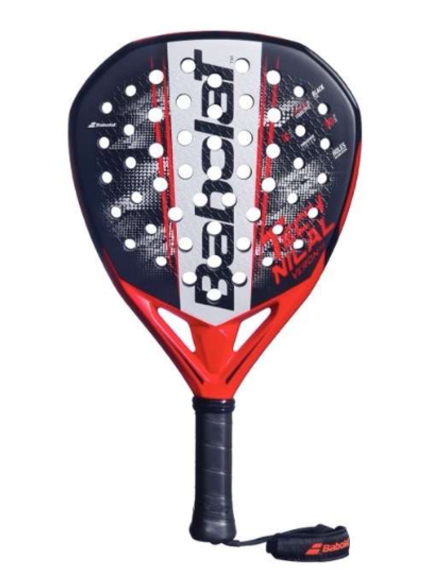 Babolat Technical Veron